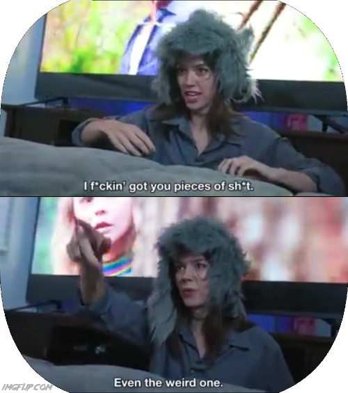 Cherdleys jumpscare | image tagged in cherdleys jumpscare,custom template,new template | made w/ Imgflip meme maker