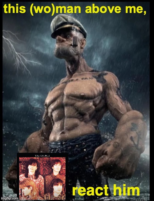 this man, blank react him | image tagged in this man blank react him | made w/ Imgflip meme maker