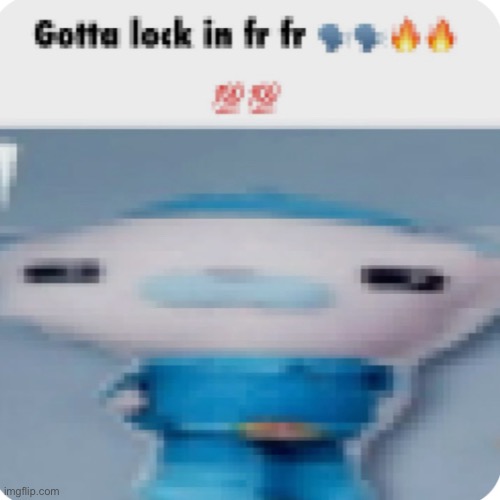Aight lil bro— | made w/ Imgflip meme maker