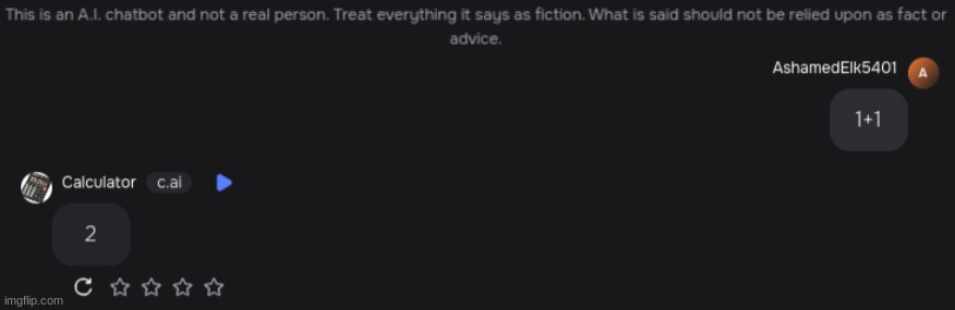 the text above lied | image tagged in math | made w/ Imgflip meme maker