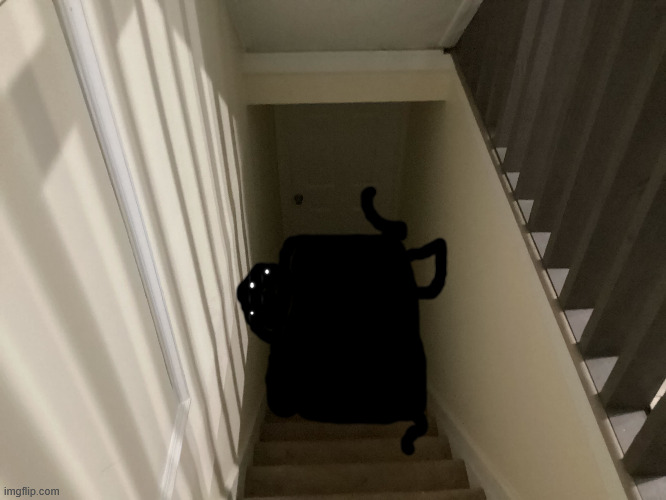 Does anyone have any tips for removing void fluid? It's getting very annoying!! | made w/ Imgflip meme maker