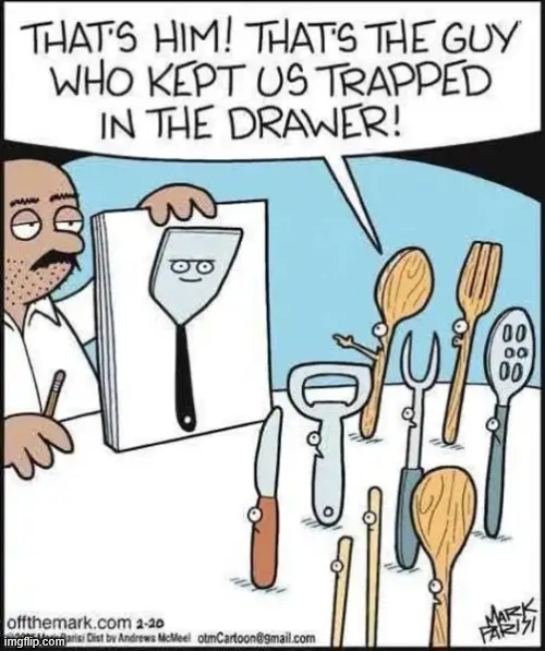 That's the guy | image tagged in repost,that is the guy | made w/ Imgflip meme maker