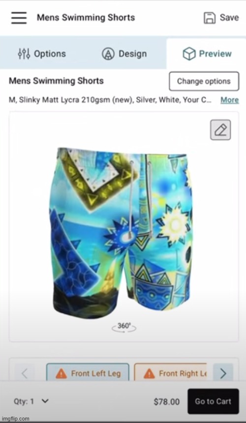 $78 is a steal ngl | made w/ Imgflip meme maker