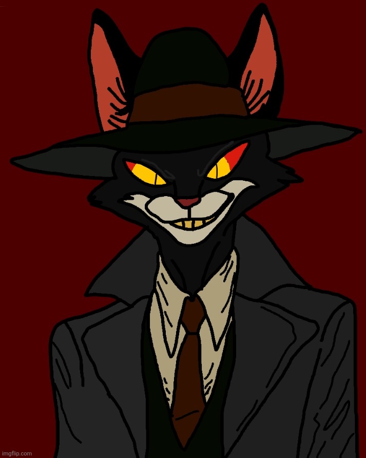Rock Katson(TimeZone) | image tagged in art,artwork,game,movie,cartoon,timezone | made w/ Imgflip meme maker