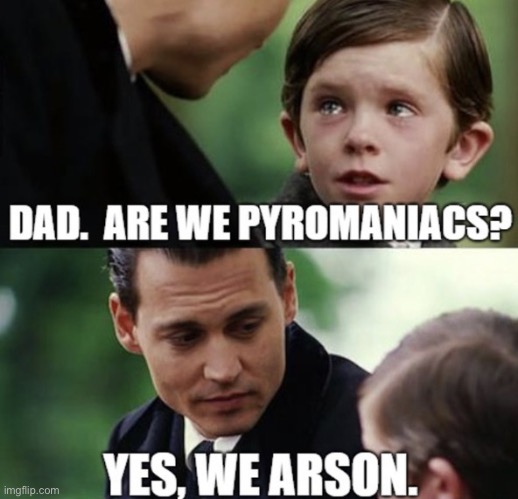 tf | made w/ Imgflip meme maker