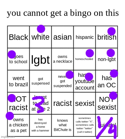 So close | image tagged in you simply just cant | made w/ Imgflip meme maker