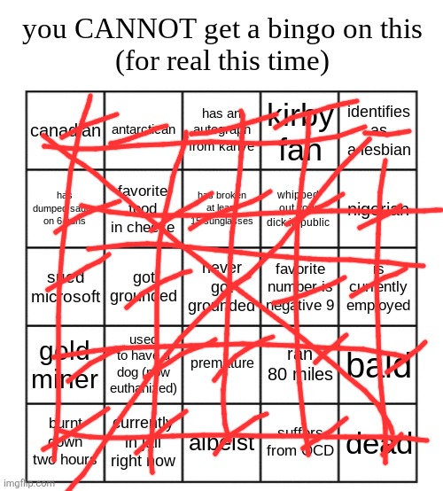 you simply just cant (remastered) | image tagged in you simply just cant remastered | made w/ Imgflip meme maker