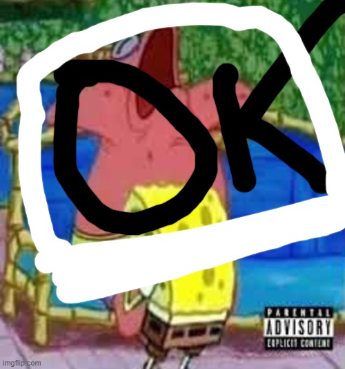 mfs will see this and be like 'hell yeah' | image tagged in mfs will see this and be like 'hell yeah' | made w/ Imgflip meme maker