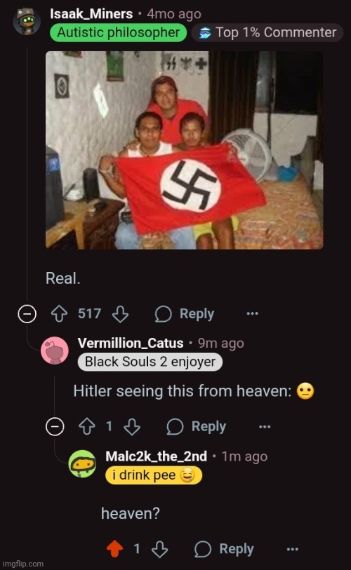 image tagged in reddit | made w/ Imgflip meme maker