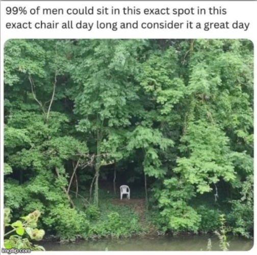 can you confirm? | made w/ Imgflip meme maker
