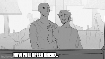 fullspeed