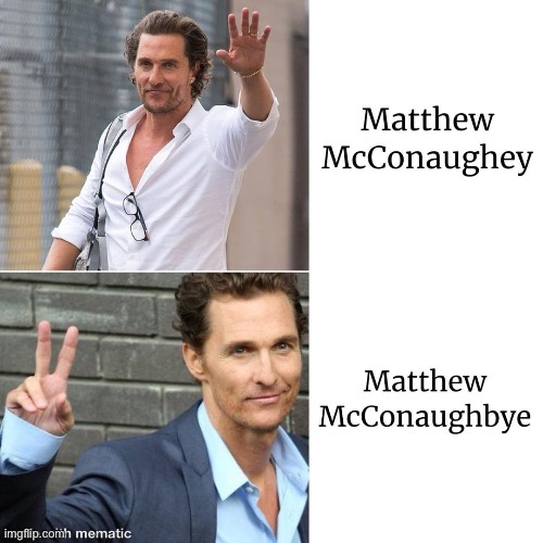 gnnn | made w/ Imgflip meme maker