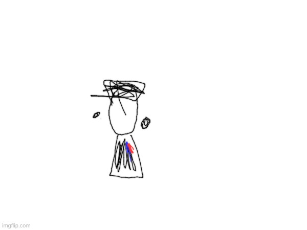rape drawing 0/1 | made w/ Imgflip meme maker