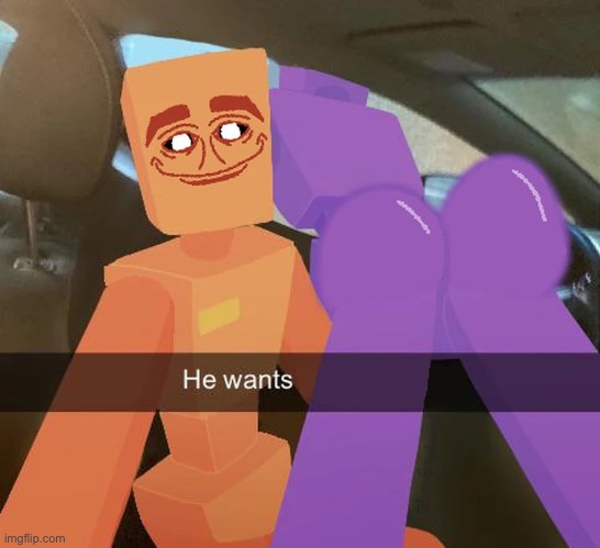I’m fucking sorry | made w/ Imgflip meme maker