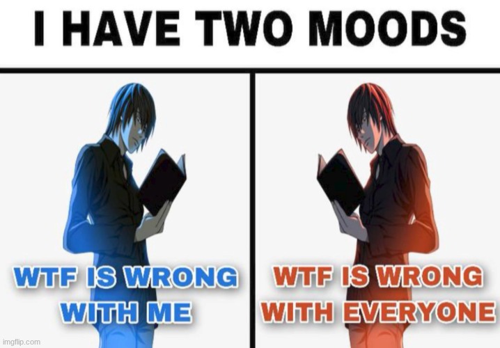 image tagged in death note,light | made w/ Imgflip meme maker