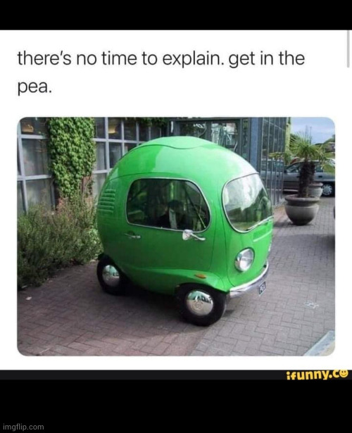 image tagged in help i hate the ifunny watermark | made w/ Imgflip meme maker