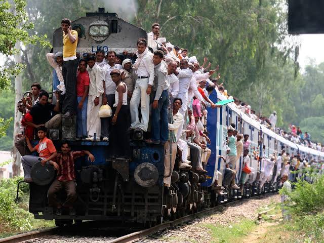 Train life full Blank Meme Template