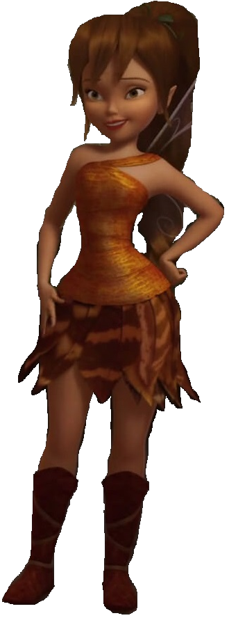 Fawn Blank Meme Template
