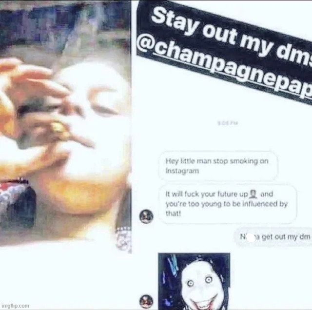tf is drake doing | made w/ Imgflip meme maker