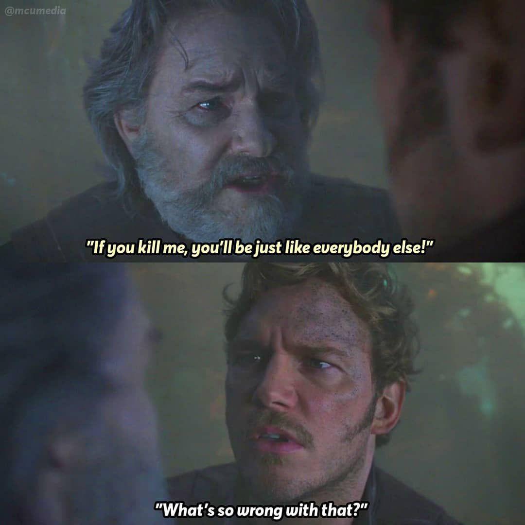 What's so wrong with that Blank Meme Template