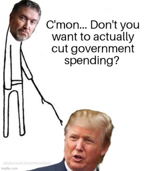 9ugg8m.jpg