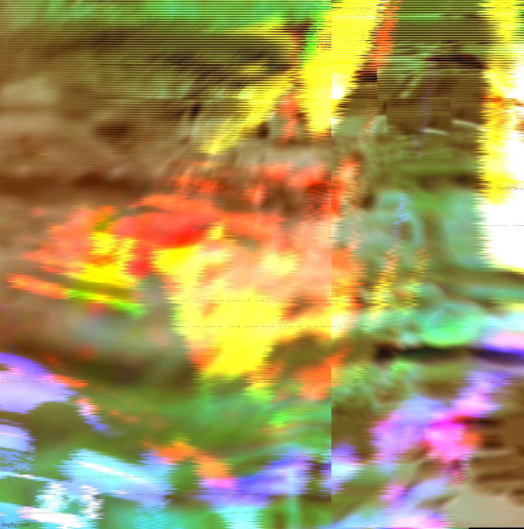 Take a heavily wild guess as to what this even is | made w/ Imgflip meme maker