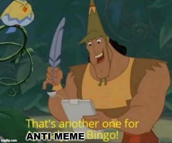 litheral bingo | image tagged in litheral bingo | made w/ Imgflip meme maker