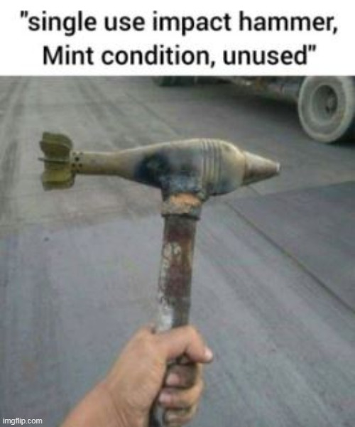It's "Hammer Time" | image tagged in hammer meme | made w/ Imgflip meme maker