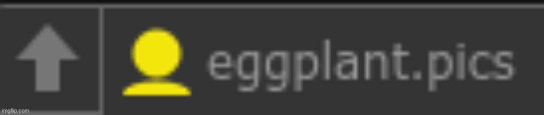 this is an alt, do not give them attention and flag\block on site | made w/ Imgflip meme maker