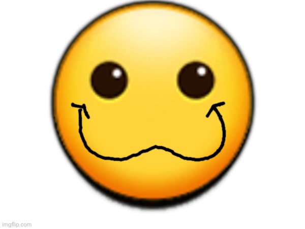 ? | made w/ Imgflip meme maker