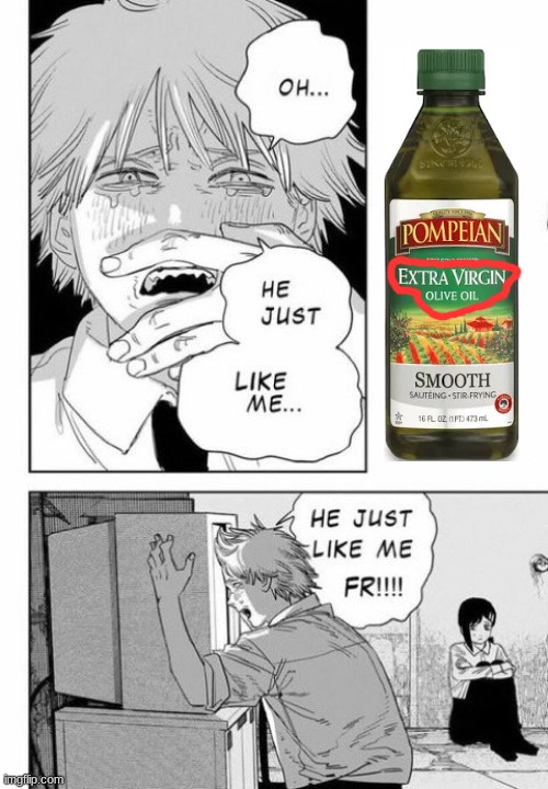 He just like me fr fr | image tagged in he just like me fr fr,memes,me in a nutshell | made w/ Imgflip meme maker