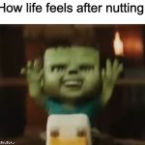 chicken jockey shitpost | image tagged in chicken jockey shitpost | made w/ Imgflip meme maker