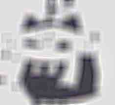 Very low quality dumbass | image tagged in dumbass | made w/ Imgflip meme maker