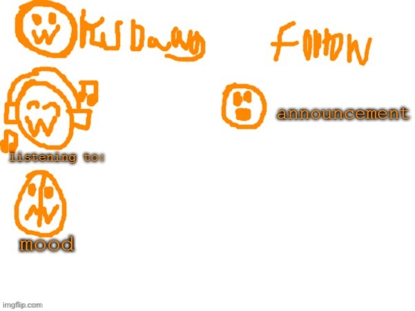 KSDzawg | image tagged in ksdzawg | made w/ Imgflip meme maker