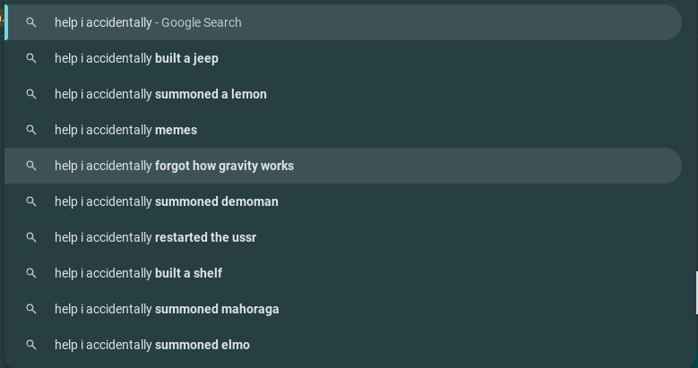 google search Blank Meme Template