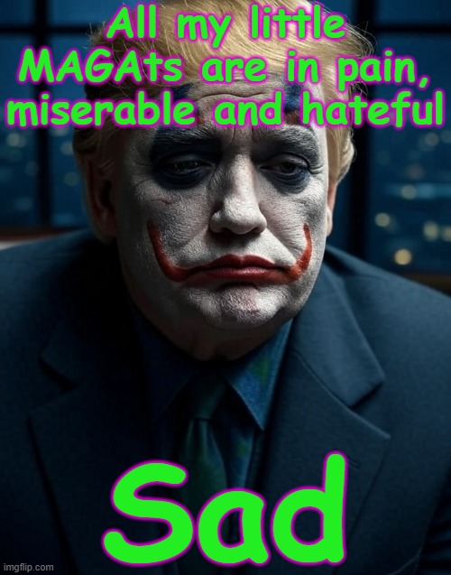 9uhe42.jpg