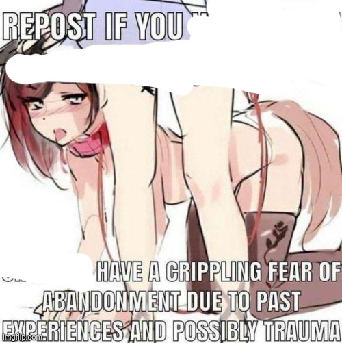 Hehe | image tagged in repost if meme 876 relatable | made w/ Imgflip meme maker