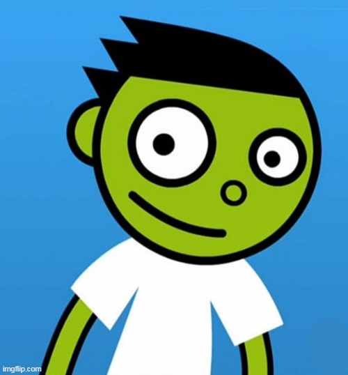 Windows XP Green Boy | image tagged in windows xp green boy,windows xp,microsoft,microsoft windows,microsoft windows green boy | made w/ Imgflip meme maker