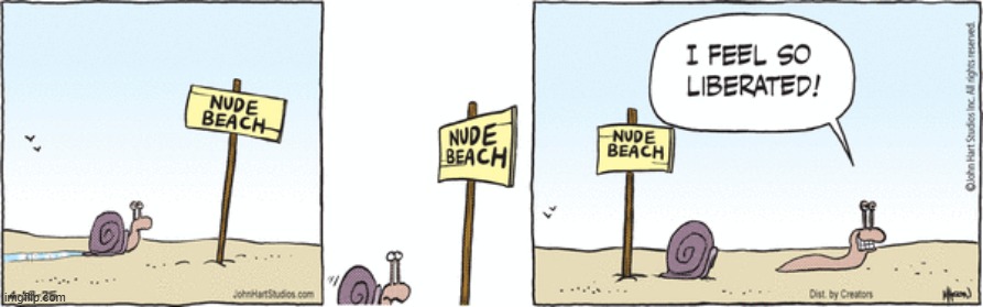 BC | image tagged in comics | made w/ Imgflip meme maker
