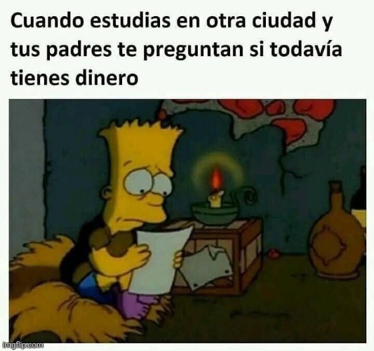 9uhh7l.jpg