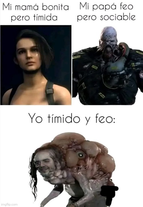 9uhhly.jpg