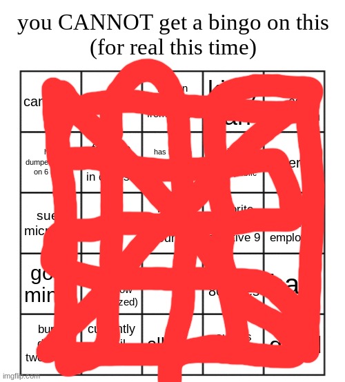 you simply just cant (remastered) | image tagged in you simply just cant remastered | made w/ Imgflip meme maker