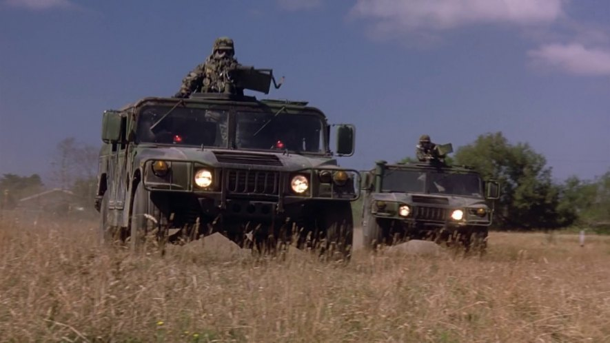 military trucks Blank Meme Template