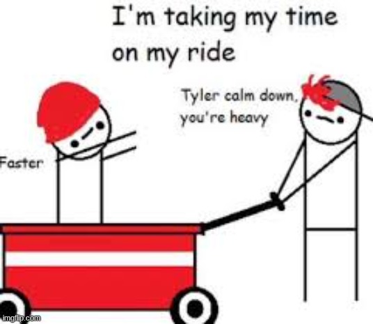 haha | image tagged in repost | made w/ Imgflip meme maker