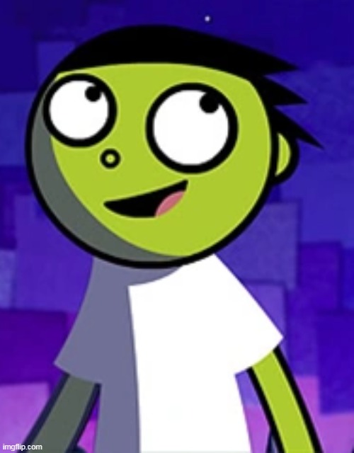 Windows Server 2008 Green Boy | image tagged in windows server 2008 green boy,microsoft,microsoft windows,microsoft dash | made w/ Imgflip meme maker