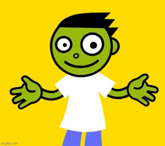 Windows 7 Green Boy | image tagged in windows 7 green boy,microsoft,microsoft windows,microsoft windows green boy,microsoft dash,windows 7 | made w/ Imgflip meme maker