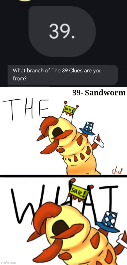 E | made w/ Imgflip meme maker