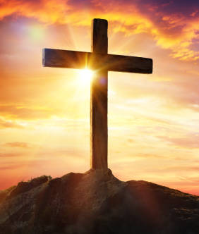 jesus Blank Meme Template