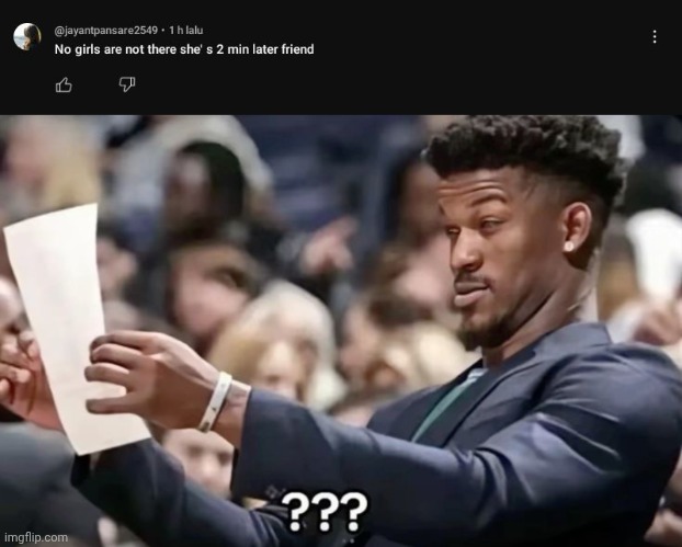 image tagged in guy holding paper up | made w/ Imgflip meme maker