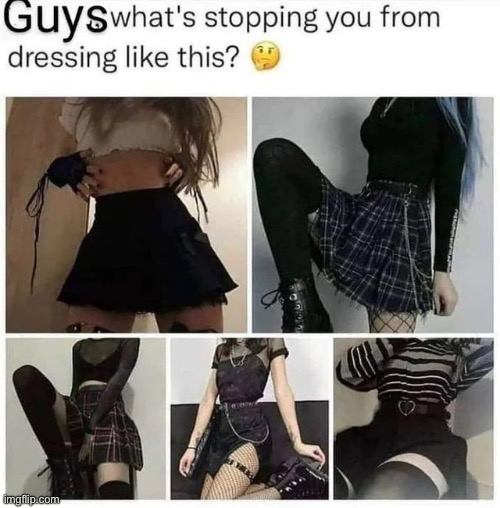 . | made w/ Imgflip meme maker